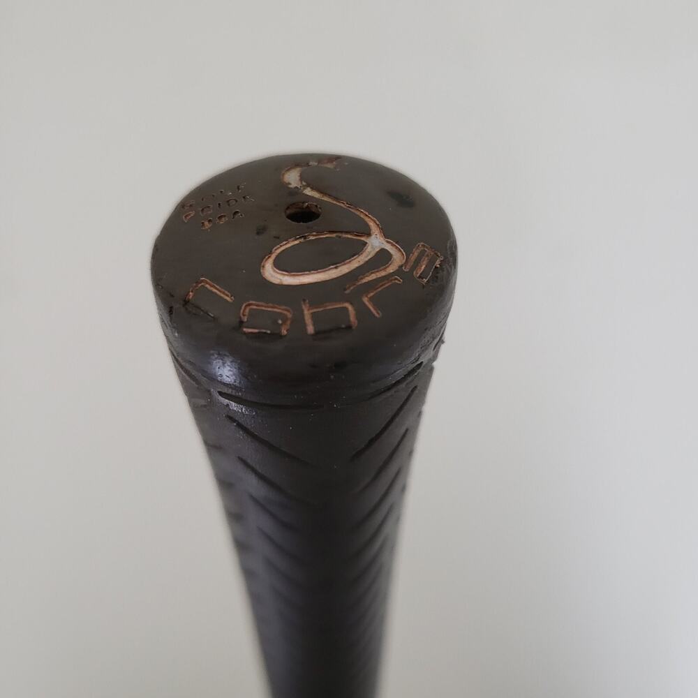 Lady Cobra Classic Steel Baffler 3-Wood RH Graphite Shaft 41"L - Picture 12 of 12